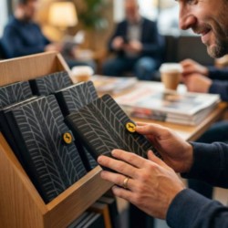 Carnet Continental